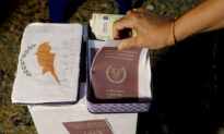 EU Takes Action Against Malta, Cyprus for ‘Golden Passports’