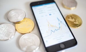 Central Bank Digital Currency: A Growth or Financial Repression Tool?