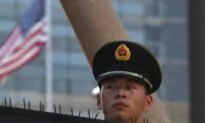 Grassroots Movement to Reject Chinese Communist Party Gains New Traction Amid Toughening US Stance