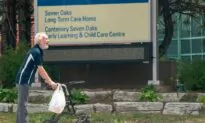 Some Long Term Care Homes Can’t Get Insurance, Could Be Forced to Close: Association