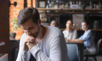 Apples and Oranges: The Dangers of Comparison