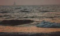 Man Rescued From Channel Migrant Boat Faces Manslaughter Charges