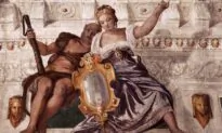 The Forgotten Virtue: Prudence
