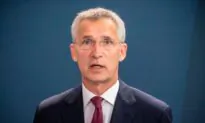 Canada Jumps Closer to Military Spending Target Thanks to COVID 19’s Economic Damage