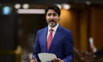 Liberals Survive Confidence Vote in the Commons With NDP and Green Backing