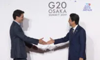 Bolstering Canada’s Foreign Policy via Smaller, Targeted Alliances