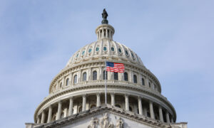 Video: Turning Point Special Episode With Rep-Elect Mary Miller, Pastor Todd Coconato, and More