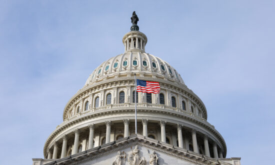 Video: Turning Point Special Episode With Rep-Elect Mary Miller, Pastor Todd Coconato, and More