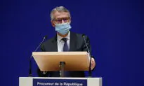 Teenage Killer Paid Students to Identify French Teacher Before Beheading