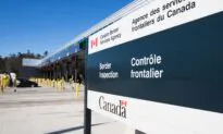 Canada Ends Border Vaccine Rules, ArriveCan Use Requirements