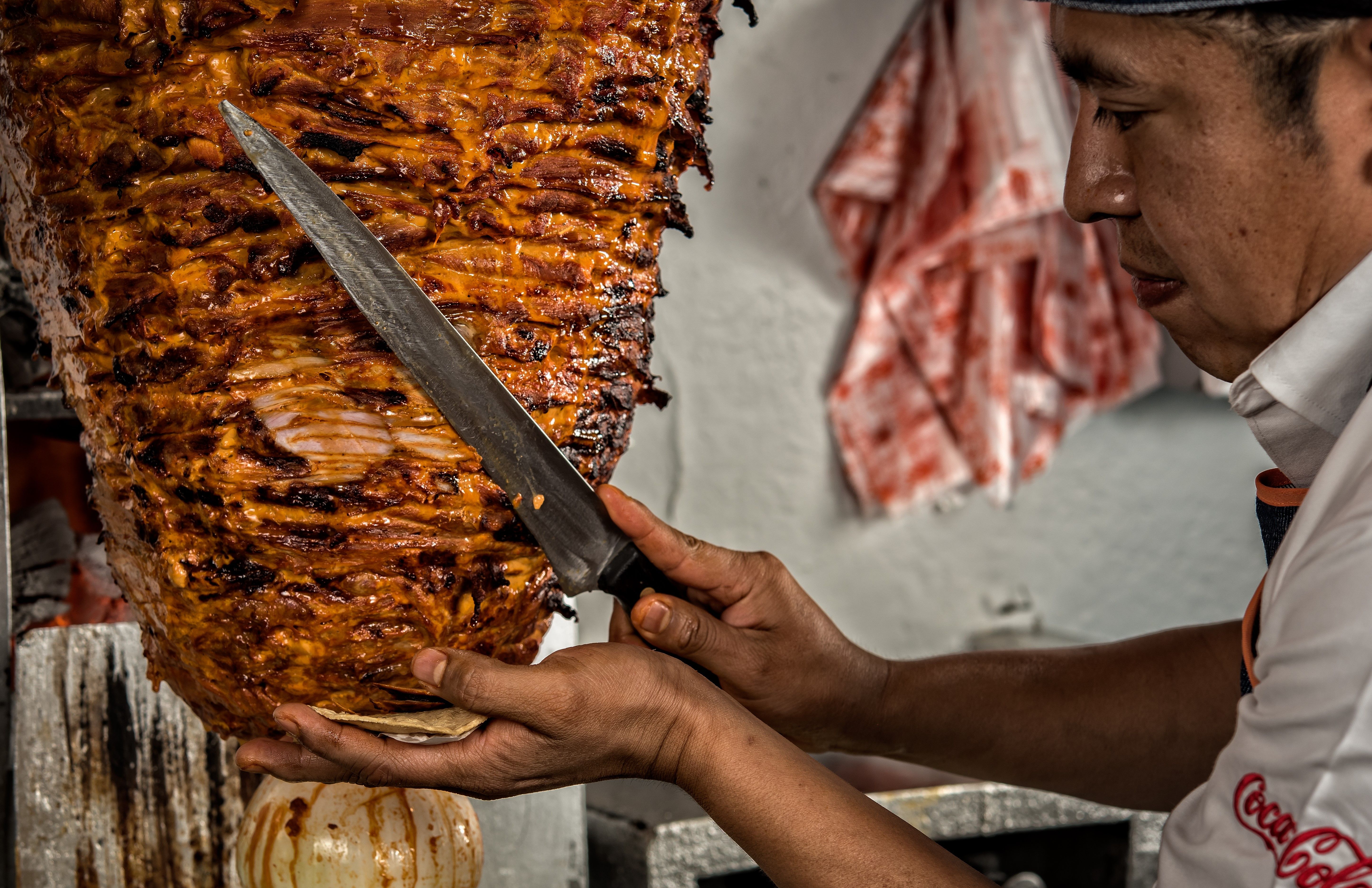 FILES-MEXICO-GASTRONOMY-TACOS