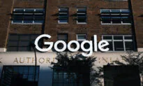 Fitbit Acquisition Sees Google Face Further Scrutiny in Australia Amid Dominance Concerns