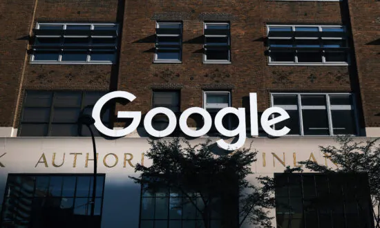 Fitbit Acquisition Sees Google Face Further Scrutiny in Australia Amid Dominance Concerns