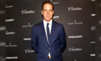 Business Associates Viewed Hunter Biden as Pipeline to Obama Administration, Researcher Says
