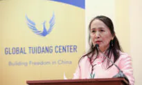 Grassroots Movement Helps 415 Million Chinese People Quit the CCP