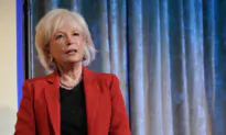 Trump Expresses Displeasure at CBS News Host After Interview With ’60 Minutes’