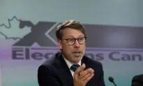 Minority Government, Uncertain Election Date Force Elections Canada to Prepare 2 Electoral Maps