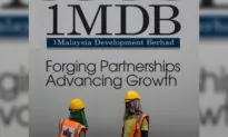 Goldman Sachs Subsidiary Pleads to US Charges in 1MDB Probe