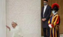Vatican, China Extend Bishop Nomination Agreement by 2 Years