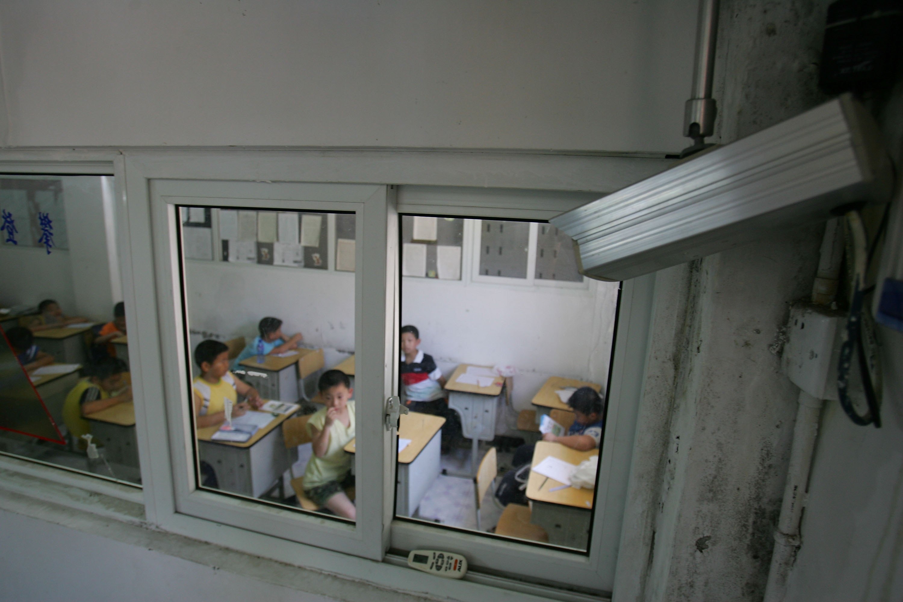 Epoch Times Photo