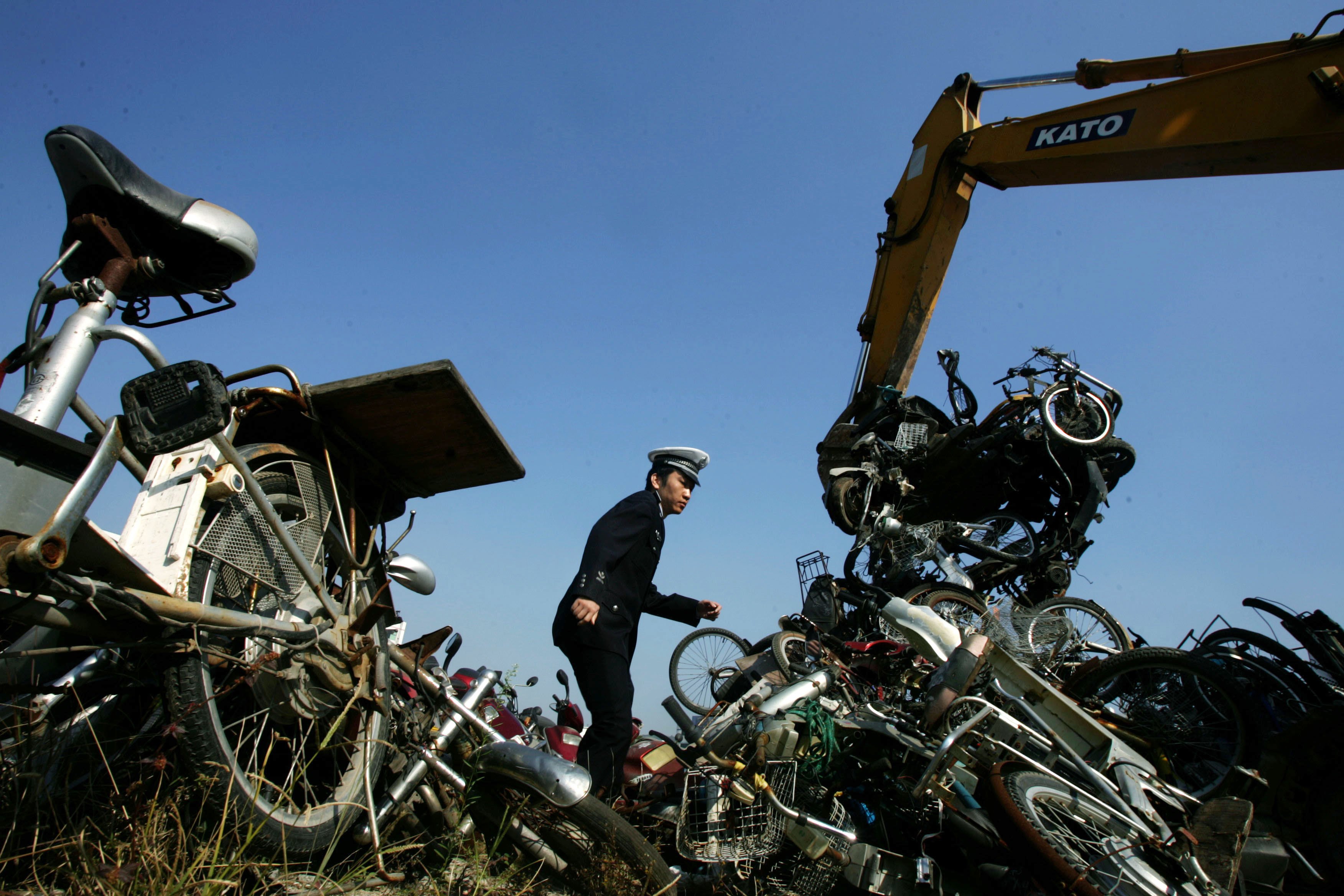 Epoch Times Photo