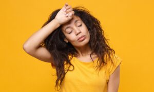 Signs You Might Have a Weakened Immune System