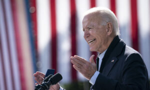 NTD Business Full Broadcast (Oct. 22)