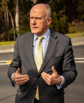 Epoch Times Photo