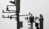 Chinese Restaurant Announces Closure as South Korea Probes Covert Chinese Police Station