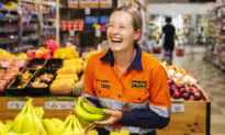 Backpackers Wanted: Aussie Farmers Call for Working Holiday Program to Restart