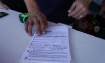 Alabama Withdraws From Voter Registration Data-Sharing Group