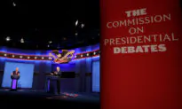 RNC Calls on Presidential Debate Commission to Reform or It Will Urge GOP Candidates to Skip Debates