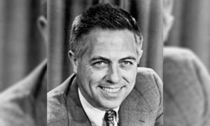 50 Years Ago, a Truly Memorable and Historic Campaign