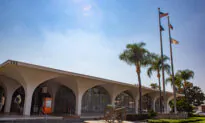 Orange Spends Thousands to Purge Rats from City Hall