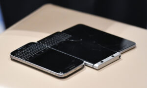 Jim Biden Shuns Fox News Questions About Family Business Dealings: Report