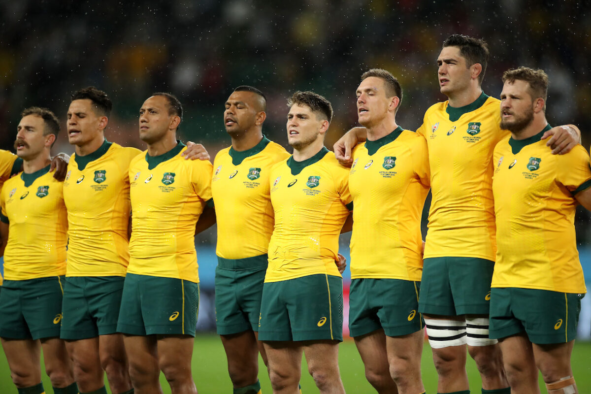 australia-s-national-rugby-team-refuses-to-take-a-knee-for-black-lives-matter-pezou