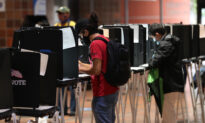 Florida Midterms: Republicans Surpass Democrats in Vote-By-Mail and Early Voting Numbers