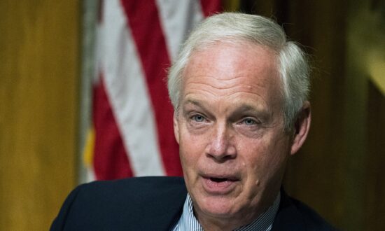 FBI Asks Hunter Biden’s Ex-Business Partner Tony Bobulinski for Interview: Senate Committee