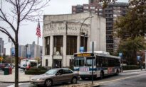 Questions Raised Over NYC Jewish Neighborhood Lockdown