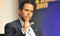 Repair Shop Owner at Center of Hunter Biden Saga Says He’s Not a Hacker