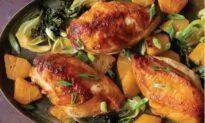 How Protein Can Help You Lose Weight Naturally
