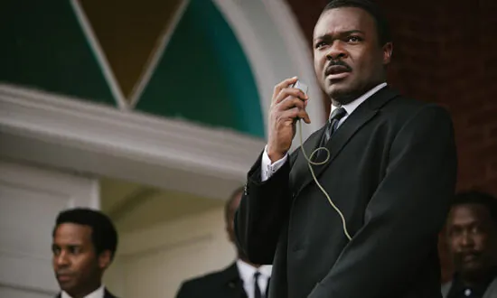 Boston 2024 ‘Day of Celebration in Honor of Rev. Dr. Martin Luther King Jr.’