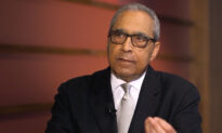 Shelby Steele and Eli Steele: How Black Victimhood Became Black Power