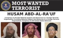 Afghan Security Forces Kill Senior Al Qaeda Leader Wanted by FBI