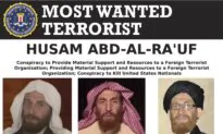 Afghan Security Forces Kill Senior Al-Qaeda Leader Wanted by FBI
