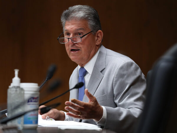 Epoch Times Photo