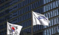 Major South Korean Industries Face Production Cuts and Shutdowns Amid China’s Lockdowns