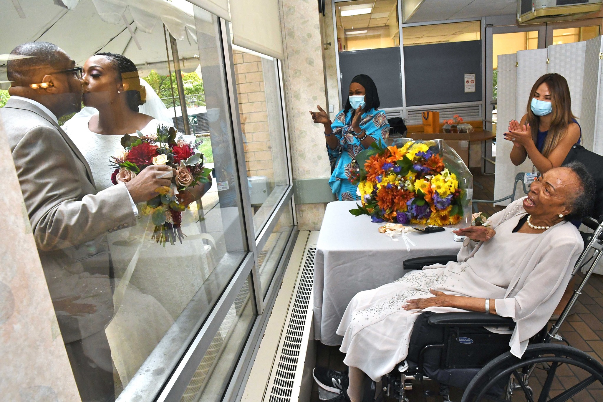 Epoch Times Photo