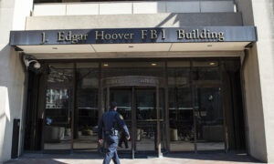 ‘Generational Threat’: US Taking Unprecedented Steps to Counter Communist China