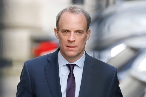 Epoch Times Photo